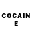 Cocaine Columbia TheProrokFeed channel