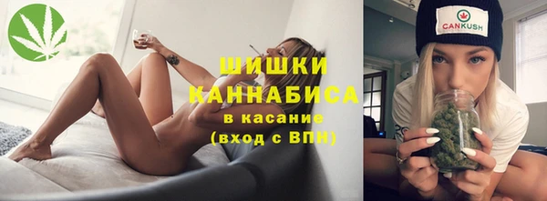 apvp Арсеньев