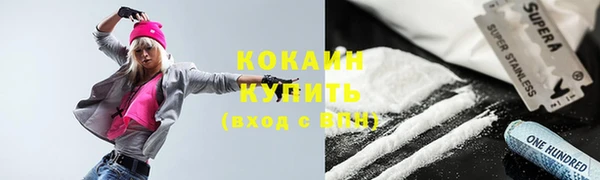 бошки Аркадак