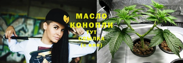 apvp Арсеньев