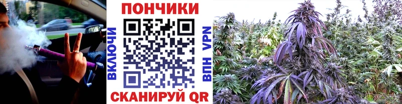 Бошки марихуана Ganja Мурманск